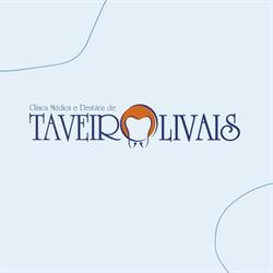 Clínica Médica Dentária de Taveiro e Olivais