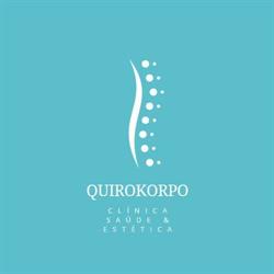 Clinica QuiroKorpo & Lightuman - Saúde, Beleza e Bem Estar