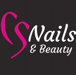 Cs Nails & Beauty