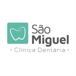 Clínica Dentária São Miguel