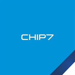 CHIP7 FAMALICAO