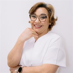 Sonia Rodrigues - Estética