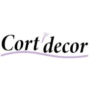 Cortdecor