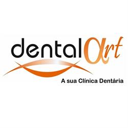 DentalArt Famalicão