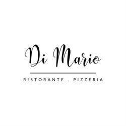 Di Mario Ristorante Pizzeria
