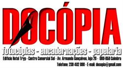 Docópia