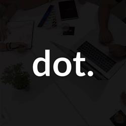 Dot. design e comunicação