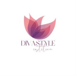 Diva'style