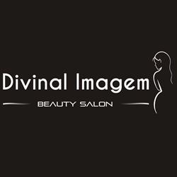 Divinal Imagem - Cabeleireiro e Estética