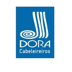 Dora Cabeleireiros