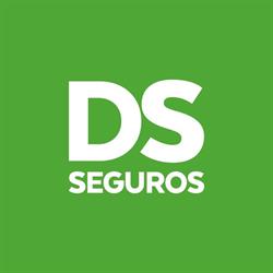 DS Seguros Penafiel