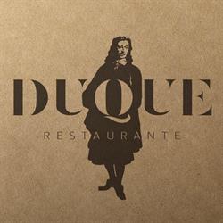 Duque