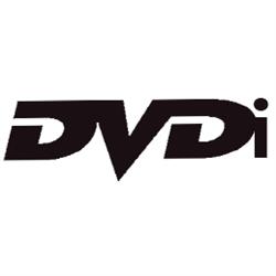DVDi Unipessoal Lda