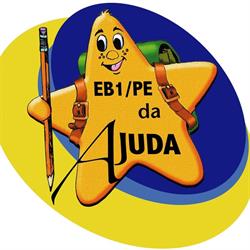 EB1/PE da Ajuda