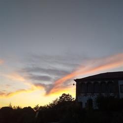 Eco Quinta do Pinheiro
