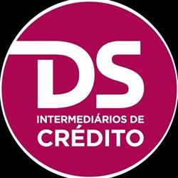 DS Intermediários de Crédito Albufeira Lancemar