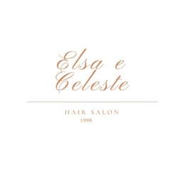 Elsa & Celeste Cabeleireiro
