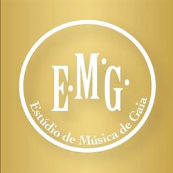 EMG - Estúdio de Música de Gaia