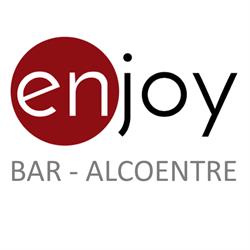 Enjoy Bar