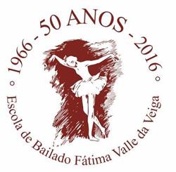 Escola De Bailado Fátima Valle De Veiga & Filhos Lda