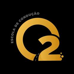 Escola de Condução O2