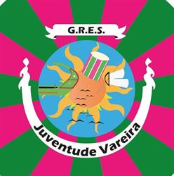 Escola de Samba Juventude Vareira
