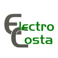 Electro Costa-Auto Centro