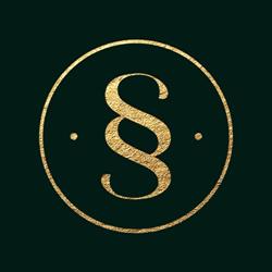 Essence - Estética & Saúde
