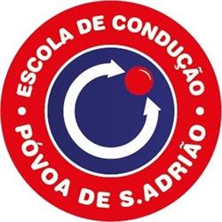 Escola de Condução Póvoa de Santo Adrião