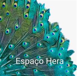 Espaço Hera - Beleza e Bem Estar
