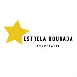 Estrela Dourada
