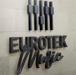 EUROTEKMUSIC
