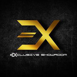 EXCLUSIVE SHOWROOM