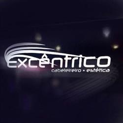 Excêntrico Cabeleireiros