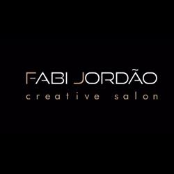 Fabi Jordão Creative Salon