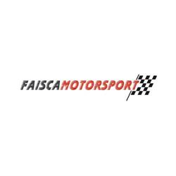 Faisca MotorSport - Nelson Conceição Unipessoal Lda