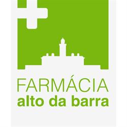 Farmácia Alto da Barra