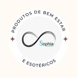 Loja Sophia Esotérica
