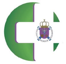 Farmácia da Misericórdia