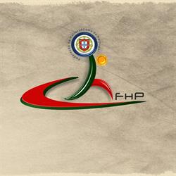 Federação de Halterofilismo de Portugal