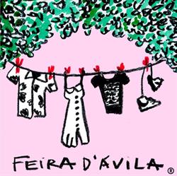 Feira D'Ávila