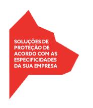 Fidelidade