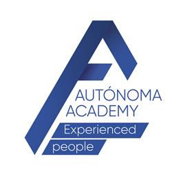 Autónoma Academy