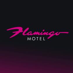 Flamingo Motel