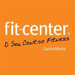 Fit-Center Santa Marta