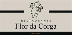 Flor da Corga