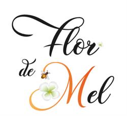 Flor de Mel - Póvoa de Santa Iria