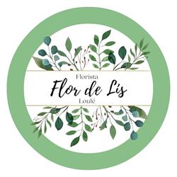 Florista Flor de Lis