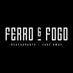 Ferro & Fogo Restaurante / Take Away