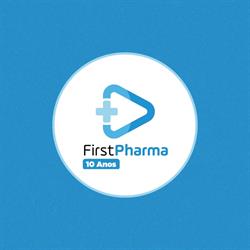FirstPharma, S.A.